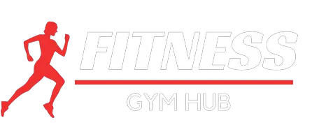 Fitness Gym Hub | Bodybuilding and fitness