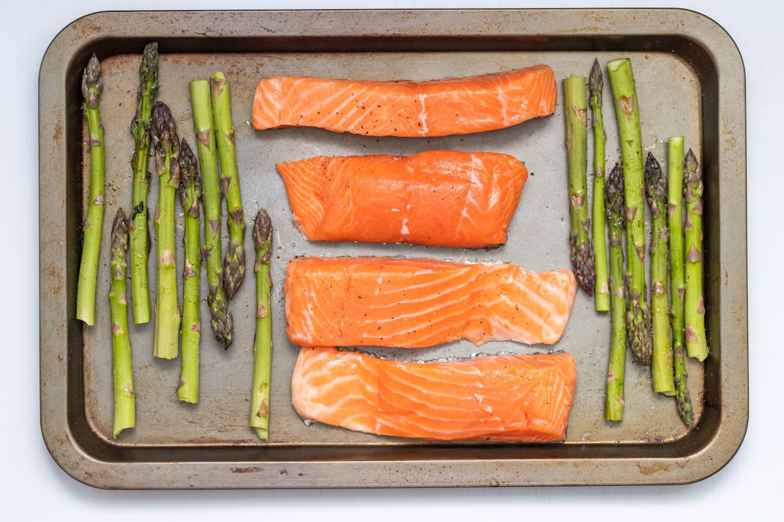 Keto Diet Meal Plan Keto Diet Meal Plan