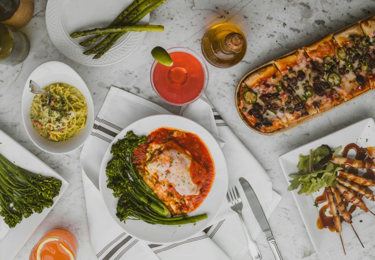 Post Workout Meals Popular Post Workout Meals Popular