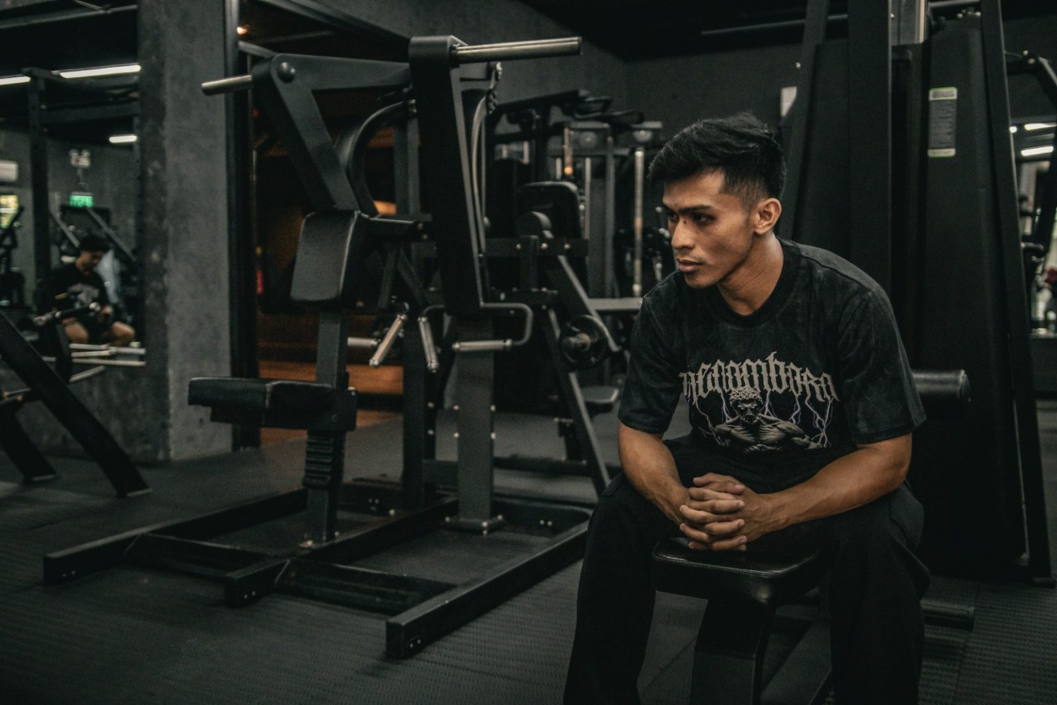 How to Build Abs Fast – Quick Guide to Building Abs for Busy People How to Build Abs Fast