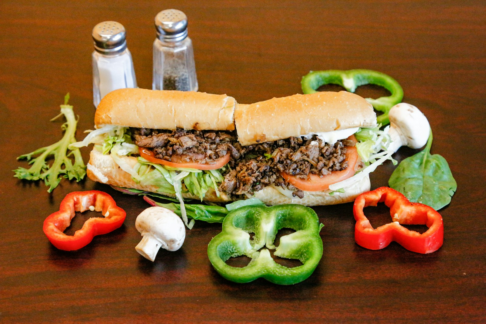 Post Workout Meals Popular