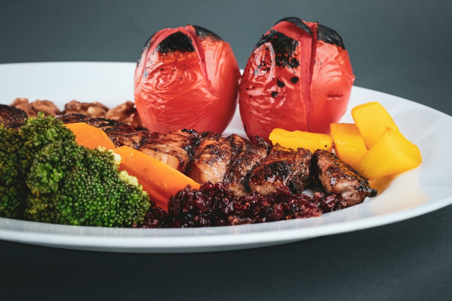 Low Carb Diet for Beginners – What to Eat and Avoid Low Carb Diet