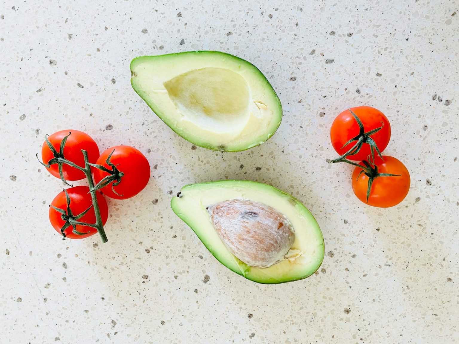 Intermittent Fasting Schedule – How to Start Intermittent Fasting Intermittent Fasting Schedule