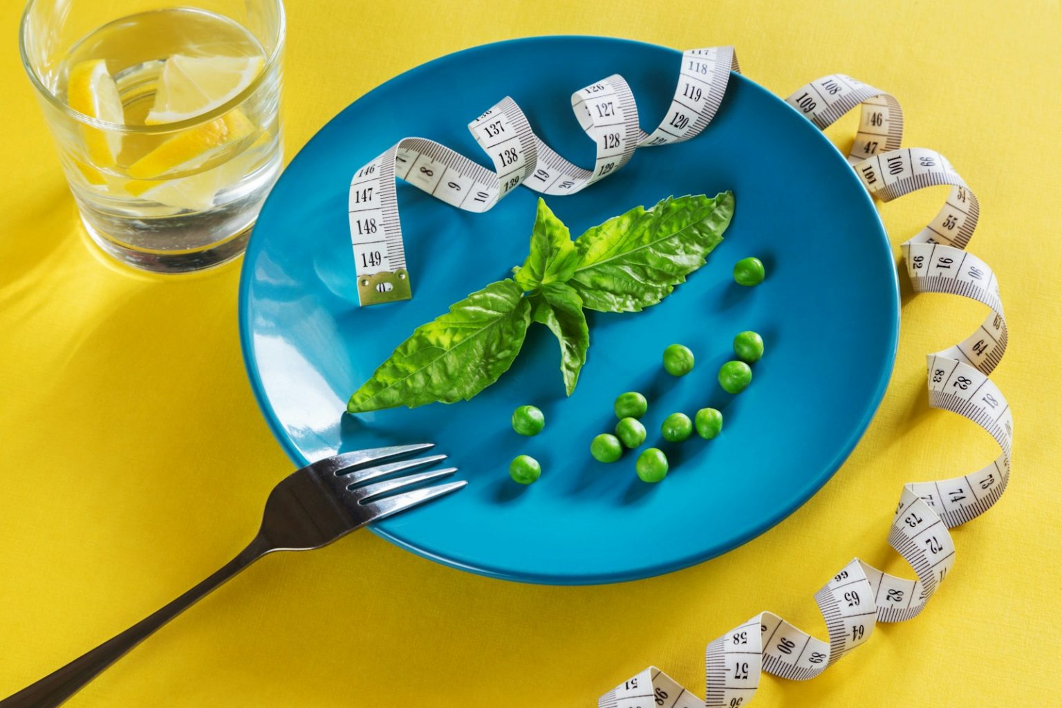 Top 10 Foods That Improve Mental Health Improve Mental Health