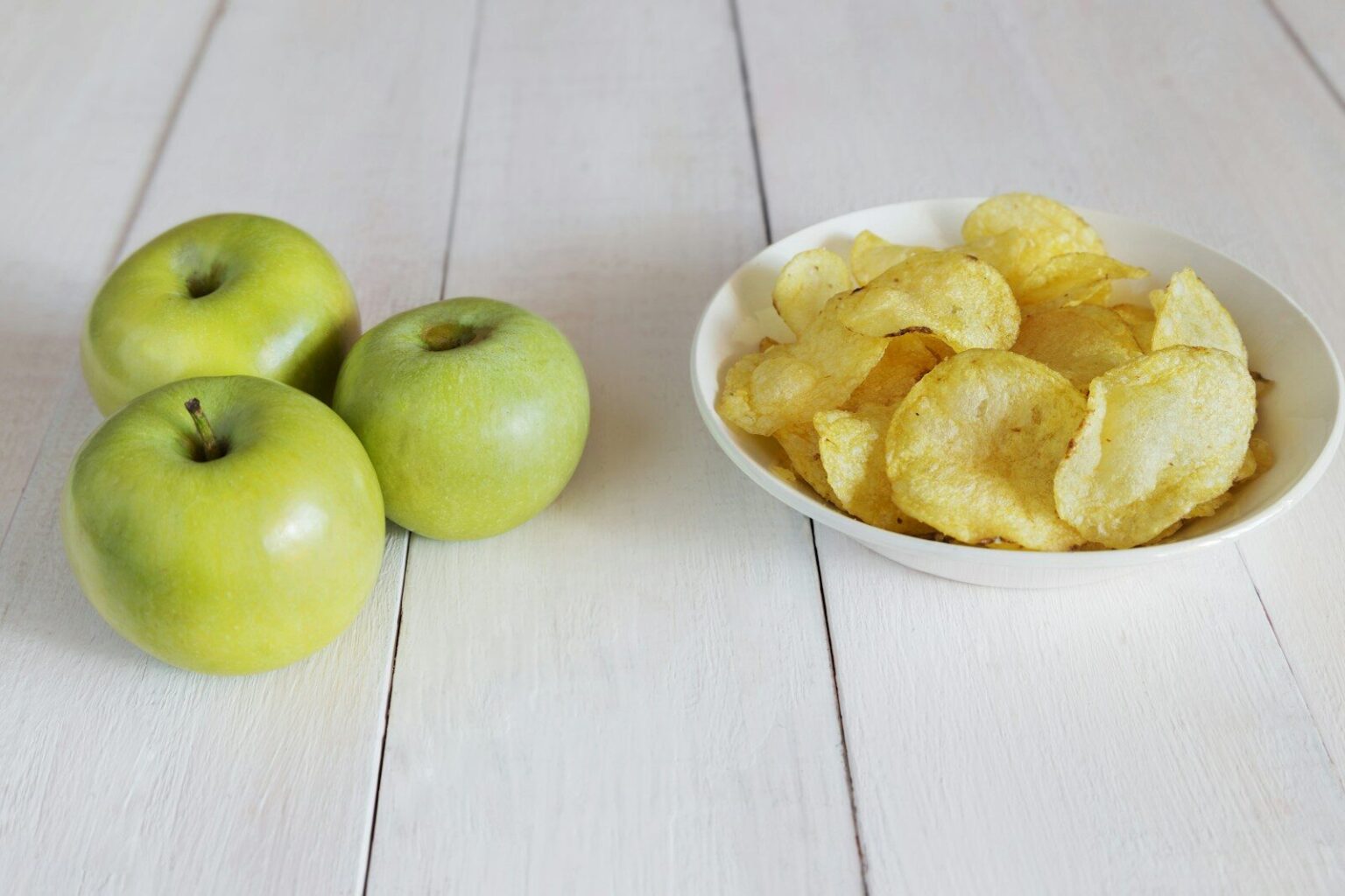 Healthy Work Snacks for Busy Workdays | Easy Snack Ideas for Energy Healthy Work Snacks