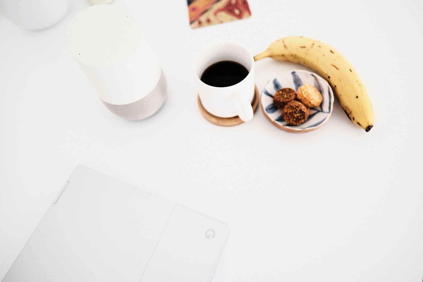 Morning Digestion Habits