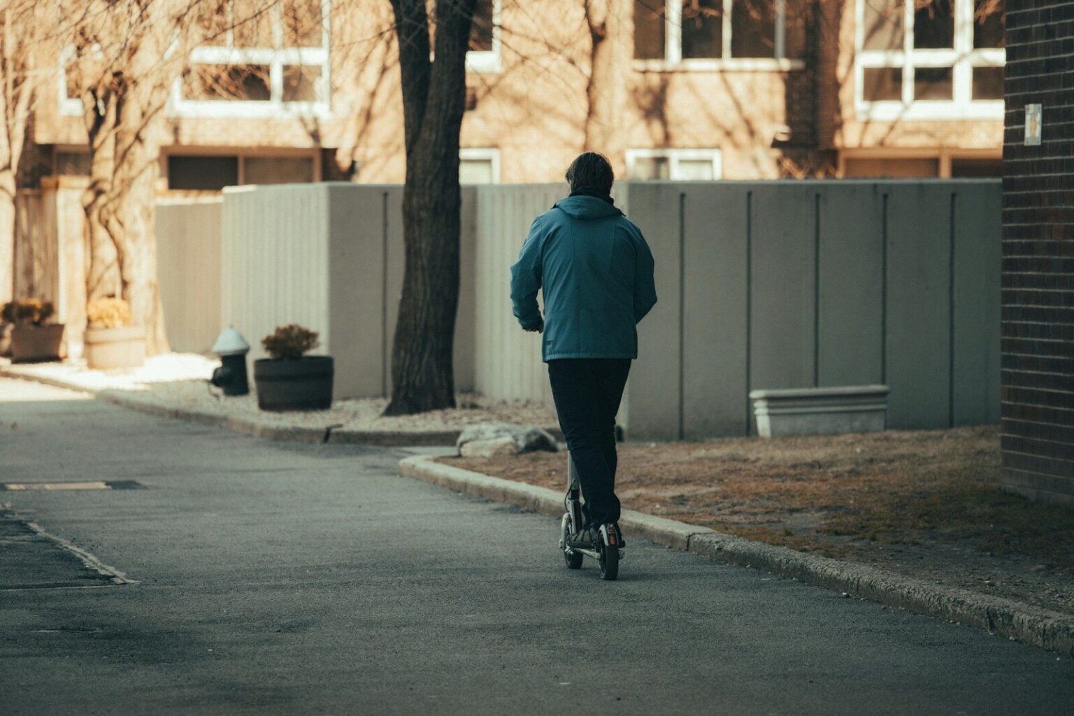 Daily Walking Benefits | Benefits of Walking 30 Minutes a Day Daily Walking Benefits
