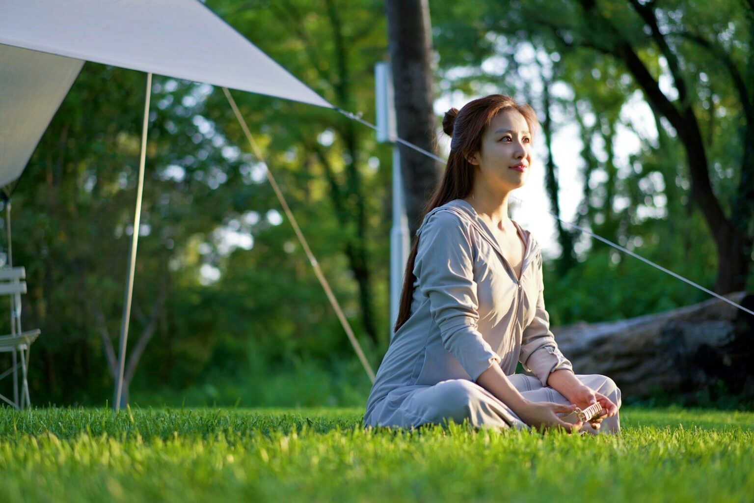 Natural Ways to Reduce Daily Stress | Simple Daily Stress Relief Tips reduce daily stress
