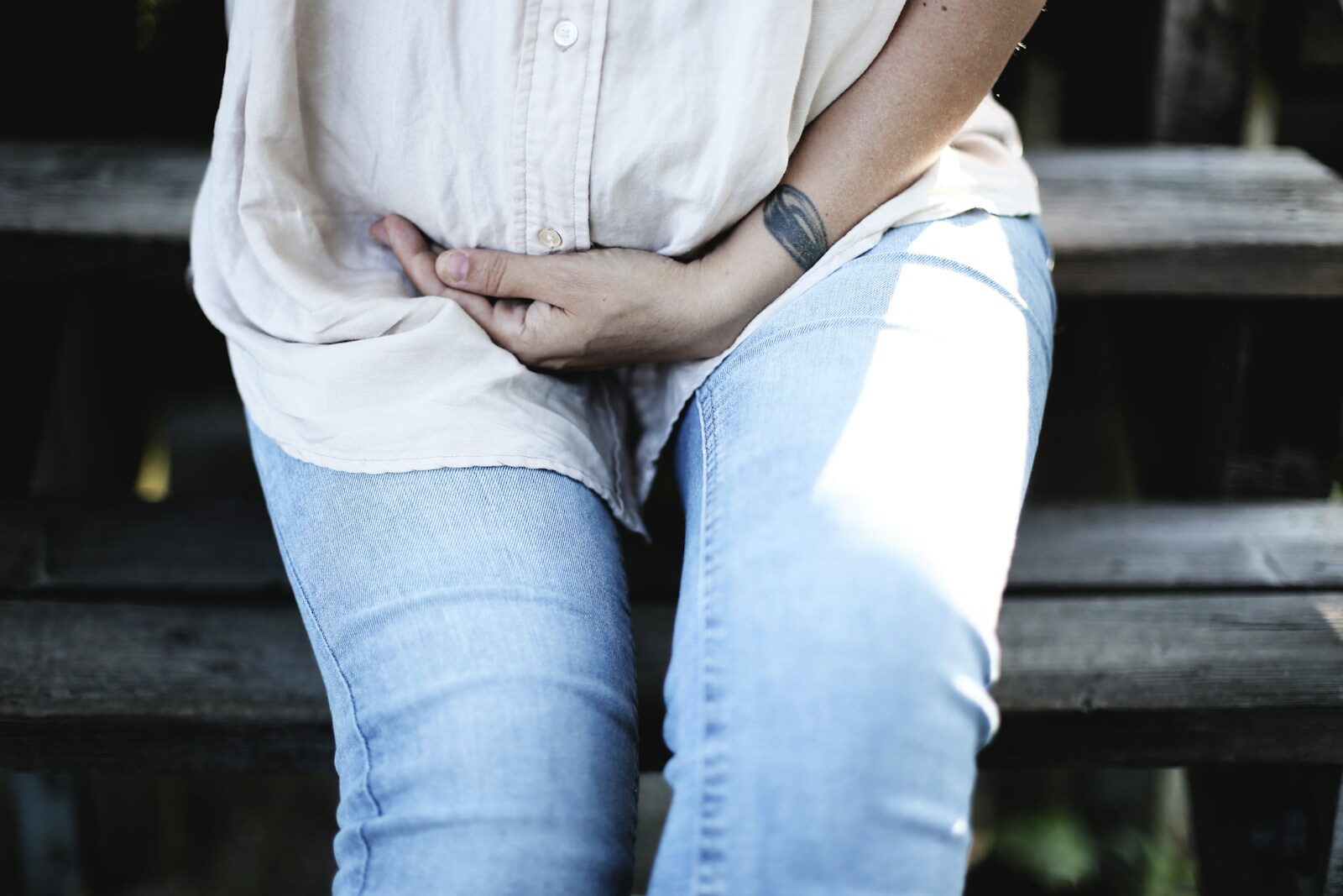 gut balance tips
