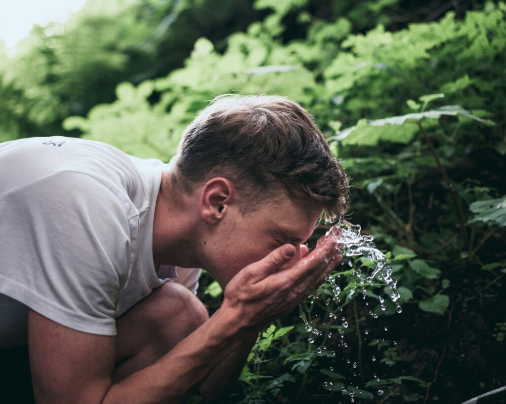 Hydration Mistakes Most People Make and How to Fix Them hydration mistakes
